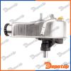 Pompe de direction assistée pour GMC | SPW-CH-088, 15234823